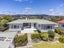 16 Francis Road, Paraparaumu Beach, Paraparaumu - Carousel 3