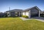 5 Territory Street, Rolleston, Rolleston - Carousel 1
