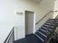 1C/1 Furneaux Way, Remuera, Auckland - Carousel 16