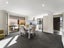 34 Tarapiroe Avenue, Takanini, Auckland - Carousel 3