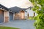6 Hampshire Court, Flagstaff, Hamilton - Carousel 1