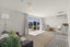 21 Maces Road, Bromley, Christchurch City, Canterbury - Carousel 9
