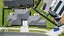 1 Manawaroa Close, Grandview Heights, Hamilton - Carousel 12