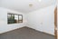 86 Pahiatua Street, Hokowhitu, Palmerston North - Carousel 22