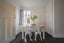 13 Gilby Street, Linwood, Christchurch - Carousel 7