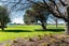 39 Manor Place, Bryndwr, Christchurch - Carousel 30