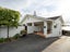 132A Pembroke Street, Hamilton Lake, Hamilton - Carousel 10