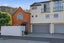 1/30 Stoke Street, Sumner, Christchurch - Carousel 1