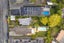 117 Jeffreys Road, Strowan, Christchurch - Carousel 1