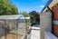 7 Smugglers Cove, Scarborough, Christchurch - Carousel 33