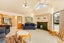 14 Portage Place, Whitby, Porirua - Carousel 21