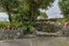 14A Sampson Road, Waerenga, Te Kauwhata - Carousel 19