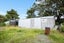 35A Valley Road, Hikurangi, Hikurangi - Carousel 23