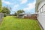 69 Young Access, Silverdale - Carousel 25