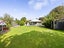 3547 Ohaupo Road, Rukuhia , Waipa, Waikato - Carousel 9