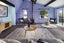 208 Pembroke Road, Wilton, Wellington - Carousel 4