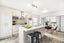114 Mountbatten Avenue, Hillcrest, Auckland - Carousel 12