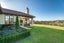 61A Whitford Park Road, Whitford, Manurewa - Carousel 33