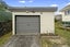 25 Mexted Terrace, Tawa, Wellington - Carousel 14