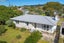 42 Raumanga Valley Road, Raumanga, Whangarei - Carousel 15
