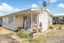 6/6 Niblett Street, Whanganui, Whanganui - Carousel 1