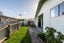 9A Armour Place, Onekawa, Napier - Carousel 9
