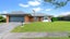 3 Glen Osborne Terrace, Flat Bush, Auckland - Carousel 1