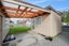 3 Bourke Street, Windsor, Invercargill - Carousel 29