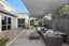 137A Wither Road, Witherlea, Blenheim - Carousel 21