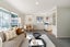 277 Darlington Road, Miramar, Wellington - Carousel 7