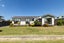 27 Donegal Crescent, Tamatea, Napier - Carousel 1