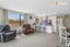 35 Thorn Street, Caversham, Dunedin - Carousel 6