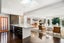 2A Tenterden Avenue, Mount Eden, Auckland - Carousel 3