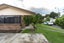14d Enderley Avenue, Enderley, Hamilton, Waikato - Carousel 16