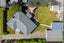 114 Redwood Street, Redwoodtown, Blenheim - Carousel 32