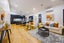 8 Gertrude Cole Road, Clarks Beach, Clarks Beach - Carousel 16