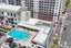 906/22 Nelson Street, Auckland Central, Auckland - Carousel 19
