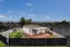 1/1 Cooper Place, Papakura, Papakura - Carousel 1