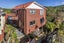 19A Vancouver Street, Kingston, Wellington - Carousel 1