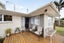 59 Thompson Street, Leamington, Cambridge - Carousel 10