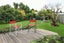 17 Neeve Road, Taradale, Napier - Carousel 17