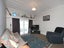 77 School Road, Clive, Clive - Carousel 20