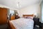 3/107 Donovan Street, Blockhouse Bay, Auckland - Carousel 9