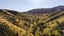 2 Lowburn Valley Road, Lowburn, Cromwell - Carousel 7