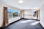 4 Beaumont Street, Hamilton East, Hamilton - Carousel 4