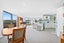 43 Ridgeway Drive, Kamo, Whangarei, Northland - Carousel 5