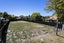 77 Woodhurst Drive, Casebrook, Christchurch - Carousel 8