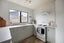 10 Burns Street, Leamington, Cambridge - Carousel 5