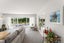 11 Seymour Road, Mellons Bay, Auckland - Carousel 3