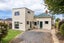 11 Kilgour Street, Roslyn, Dunedin - Carousel 21
